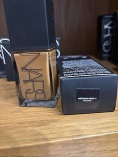 ad eBay - NARS Light Reflecting Foundation 1fl Deep 4 Medium Macao - Buy Now, click the link (eBay) Nars Light Reflecting Foundation, Too Faced Foundation, Makeup Products, Nars, Click The Link, Buy Now, Beauty Makeup, Health And Beauty, Foundation