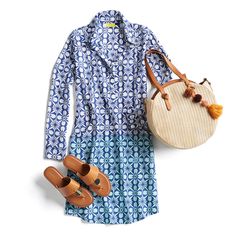 In your 70s, take risks, find ways to explore your personality through your wardrobe. Heed this style advice to take you through your 70s fashionably. Stitch Fix 2023, Stitch Fit, Everyday Dress, Stitch Fix Outfits, Stitch Fix Stylist, Jane Fonda, Outfits Casuales, Love A