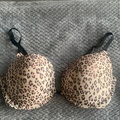 No Tags But Never Worn Victoria Secret Bras, Women's Intimates, Womens Sizes, Bra, Tags, Women Shopping, Quick Saves, Color