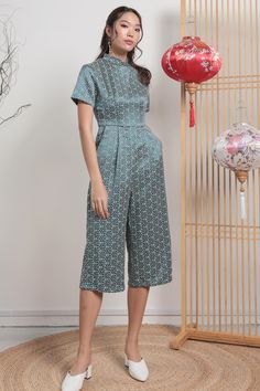 Family Dinner, Two Piece Pant Set, Jumpsuit, Shop Now, Rompers, Satin, How To Wear