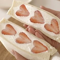 Unfiltered Japan, aestheticcooking,
Cutesandwiches, kawaii, strawberry sandwich.yummycooking Orange + Core + Aesthetic, Japan Unfiltered, Unfiltered Pictures, Ichiko Aoba, How To Speak Japanese