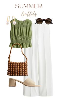 What To Wear To Church, Modest Spring Outfits, Holiday Outfit Ideas, Easter Fashion, Casual Night Out, Style Crush, Weekend Wear, Elegant Outfit