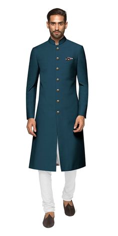 New Dress Design Indian, Indian Formal Wear, Tailored Suits For Men, Sophisticated Men, Business Casual Attire For Men, Black Tuxedo Suit, Custom Tailored Suits