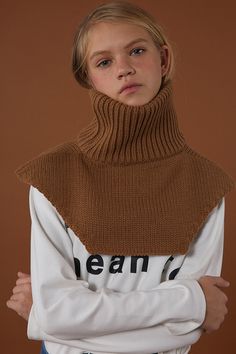 Minimal Knitwear, Knitwear Fashion 2020, Knitwear Inspiration, Winter Knitwear, Ader Error, Oversized Turtleneck Sweater, Peacoats, Oversized Turtleneck