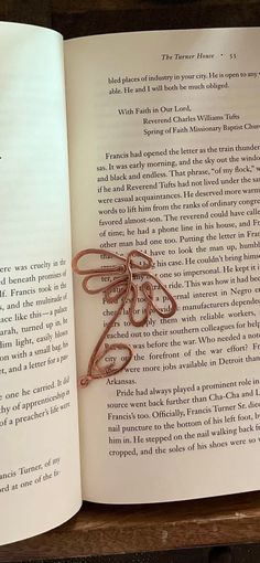 Flower Bookmark Handmade Copper Bookmark Wire Line Art - Etsy Copper Wire Art Long, Wire Art Sculpture Easy, Wire Ideas, Wire Art Sculpture