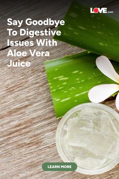 The Key to Better Digestion and Stronger Immune System: Aloe Vera JuiceAre you tired of dealing with digestive issues and a weak immune system? Look no further - we have the perfect solution for you. Introducing aloe vera juice, a natural and effective way to support your digestive health and strengthen your immune sys Weak Immune System, Stronger Immune System, Aloe Vera Juice, Digestive Health, Immune System, Aloe Vera, Juice