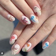 Swift Nails, Closet Necessities, Taylor Swift Nails, Nail Hacks, Fall Manicure, Nice Nails, Nail Design Inspiration, Basic Nails