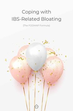 Need help coping with IBS-related bloating? Here's what you should know! What is | What is Irritable Bowel Syndrome | symptoms | Relief | IBS | Abdominal Pain | Bloating #fodmap #IBS www.fodmapformula.com Ibs Foods To Eat, Low Fodmap Diet Plan, Fodmap Diet Plan, High Fodmap Foods