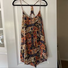 Reposhing This Item I Purchased From @4ceca486. Loved It, But Ready To Rotate For Something New. Questions? Leave A Comment Below! See Thru Dresses, Mock Neck Mini Dress, Stretch Knit Dress, Mini Sheath Dress, Ribbed Mini Dress, Mini Tank Dress, Dress 16, Floral Sleeveless, Junior Dresses