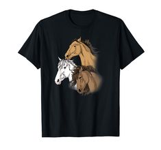 PRICES MAY VARY. Horse Gifts For Girls 10-12 Horse Shirts Women Love Riding Tshirt. Gift for every girl who loves riding horses. Horseback riding gift for women. Just A Girl Who Loves Horses. Dressage and show jumping gifts for horse lovers. Horse Gifts For Girls 10-12 Horse Shirts Women Love Riding. Mustangs who live in the wild west areas of the country where the cowboys and cowgirls live are a wonderful part of United States culture. Lightweight, Classic fit, Double-needle sleeve and bottom h Blonde Horse, Horse T Shirt, Horse Shirts, Palomino Horse, Horse Owner, Horse Shirt, Horse T Shirts, Fun Shirt, Horse Gifts