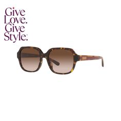 in stock Classic Brown Coach Sunglasses, Coach Brown Tinted Sunglasses, New York Vibes, Chore Jacket, Mens Trends, Pre Owned Rolex, Gaming Gifts, Prescription Sunglasses, Women In History