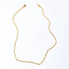 Introducing the Cody Choker, an exquisite piece that seamlessly blends modern style with timeless elegance. Crafted from 18K gold plated stainless steel, this choker is designed to make a statement while ensuring durability and lasting shine. Its minimalist yet bold design adds a touch of sophistication to any outfit, making it a versatile accessory for both casual and formal occasions. The Cody Choker is meticulously designed to be water and tarnish resistant, ensuring that it maintains its pri Simple Tshirt, Outfit Making, Bold Design, Earring Necklace, Ring Necklace, Jewelry Care, Modern Style, Timeless Elegance, Choker