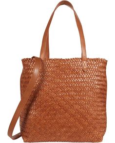 Madewell Medium Transport Tote Woven Edition | Zappos.com Madewell Bag, Tory Burch Ella Tote, Ella Tote, Tory Burch Ella, Madewell Bags, Tory Burch Kira, The Medium, Trending Sneakers, Women Bags Fashion