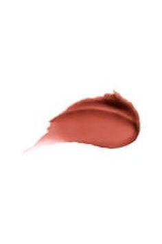 Size: 4.8g / 0.17oz A plumping and moisturizing tinted lip balm that blooms to your custom shade by reacting with the pH level of your lips. PRODUCT DETAILS This big, bold, visibly plumping lip treatment is available in our best-selling shade Big O. It applies like silk and envelops to bring lips to their ultimate suppleness. A unique reactor works with your individual pH level to transform to the most flattering custom shade. Plumping ingredients deliver visibly luscious volume, while moisturiz Big O, Ph Level, Custom Shades, Tinted Lip Balm, Lip Plumper, Lip Balm, The Balm, Moisturizer, Lips