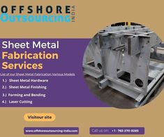 sheet metal fabrication drawing services Sheet Metal Drawing, Press Brake, Building Information Modeling, Drawing Sheet, Preventive Maintenance, Cad Design