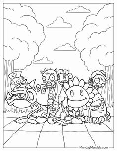 the simpsons family coloring pages for kids to color and learn with their favorite cartoon characters