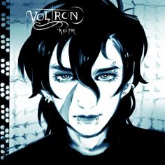 keith kogane as ‘fallen’ album cover by evanescence  instagram: @/haamche Keith And Lance Matching Icons, Keith Voltron Pfp, Keith Kogane Fanart Cute, Fallen Album Cover, Klance Matching Icons, Voltron Keith Fanart, Keith Pfp, Keith Kogane Icon, Keith Kogane Fanart