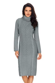 High Neck Sweater Dress, Texture Dress, Knitted Sweater Dress, Bodycon Sweater, Bodycon Sweater Dress, Turtleneck Sweater Dress, Knitted Bodycon Dress, Neck Bodycon Dress, High Neck Sweater