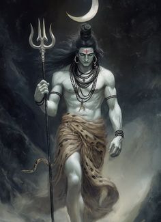 My Life Line, Lord Mahadev, Drawing Couple Poses, Galaxy Images, Cartoon Love Photo