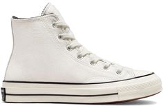 Converse Chuck Taylor All-Star 70 Hi Sherpa Egret - 172365C - MX Sneakers Converse, Chuck 70, Latest Shoes, Converse Chuck Taylor All Star, Chuck Taylor All Star, Converse Chuck, Converse High Top Sneaker, Converse Chuck Taylor High Top Sneaker, Chuck Taylor