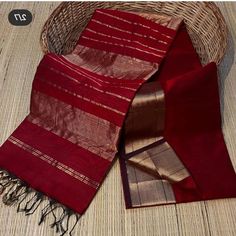 Kota Mangalagiri Saree New Indian Outfits, Online Sarees With Price Shopping, Styling Saree, Modern Sarees, Surya Actor, Saree Cotton, Kota Silk Saree, Silk Sarees Online Shopping