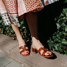 The MX 35 - Brown Lizard Embossed Flat Heel Boots, What A Girl Wants, Bridal Designs, Handmade Shoes, Shoes And Accessories, Crew Socks, Emboss, Heeled Boots, Shoes Flats