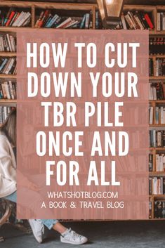 How To Read More, Books Tbr, Must Read Novels, Tbr Pile, Pile Of Books, Reading Tips, Book Discussion, Reading Nooks