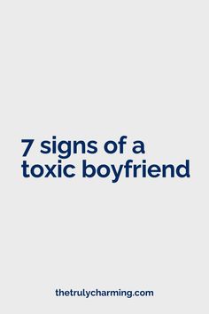 9 Alarming Physical Symptoms of a Toxic Relationship Signs Your In A Toxic Relationship, Red Flags Of A Toxic Relationship, Boyfriend Red Flags, Signs Of Unhealthy Relationship, Red Flags In A Guy List, Emotional Boyfriend, Red Flags In A Guy, Red Flags In Relationships