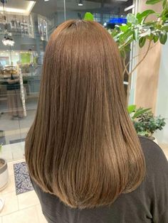 Hairstyles Ideas For Long Hair, For Long Hair Hairstyles, Ideas For Long Hair, Long Hair Hairstyles, Simple Hairstyle, Ash Blonde Hair