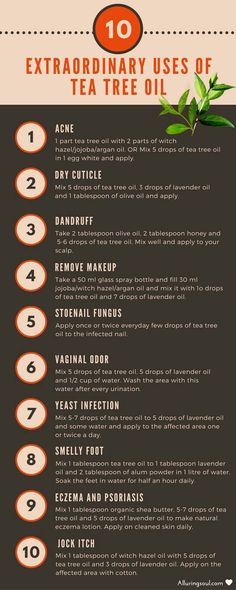 Tree Tea Oil Benefits, Benefits Of Tee Tree Oil, Essential Oils For Feet Dry Skin, What Is Tea Tree Oil Good For, Benefits Of Tea Tree Oil For Skin, Uses For Tea Tree Oil, How To Use Tea Tree Oil On Face, Tea Tree Oil On Face, Tea Tree Oil Uses For Skin