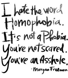 Morgan Freeman, E Card, Quotable Quotes, The Words, Great Quotes, Beautiful Words, Cool Words, Wise Words, A Black