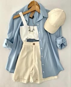 What To Wear On Holiday Summer Outfits, Brunch Inspired Outfits, Rich Mom Aesthetic Outfits Summer, Cute Classy Outfits Summer, Sophisticated Outfits Summer, Summer Outfits 2024 Classy, Trendy Summer Outfits 2023 Women, Puerto Vallarta Outfits What To Wear, Spring Womens Outfits