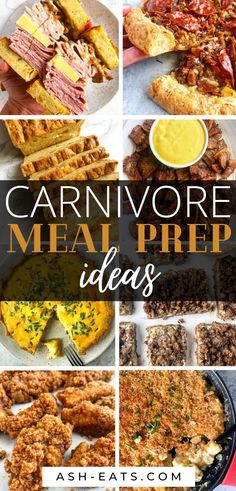 Diet Meal Prep Ideas, Carnivore Meal Prep, Carnivore Lunch, Diet Meal Prep, Bread Chips, Diet Lunch Ideas