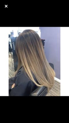 Frosty Balayage, Hair Bayalage, How To Bayalage Hair, Bayalage Blonde, Brunette With Blonde, Blonde Ideas, Textured Lob, Guy Tang