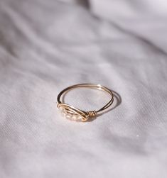 All pieces are made with lots of love! I hope that my creations can spark some joy into your hearts <3 14k Gold Filled Stackable Rings As Gift, Simple Design Gold Stackable Rings As Gift, 14k Gold Filled Midi Rings With Simple Design, Delicate 14k Gold Filled Stackable Rings As Gift, Hypoallergenic 14k Gold Filled Wedding Rings, Handmade Delicate 14k Gold Rings, Delicate 14k Gold Filled Stackable Promise Rings, Delicate Handmade 14k Gold Rings, Handmade 14k Rose Gold Midi Rings