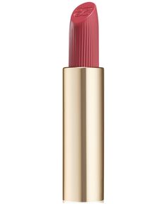 in stock Dimensional Color, Rose Lipstick, Raspberry Seeds, Color Lipstick, Raspberry Seed Oil, Wearing Color, Creme Lipstick, Modern Muse, Glam And Glitter