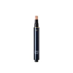 Diy Concealer, Best Under Eye Concealer, Nars Concealer, Concealer Pen, Color Correcting Concealer, Correcting Concealer, Corrector Concealer, Covering Dark Circles, Under Eye Mask