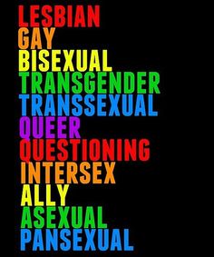 Lgbt Pride Quotes, Lgbt Wallpaper