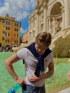 Old money outfit, old money mens, old money vibes, old money aesthetic, old money outfit inspiration, Moncler, Hugo Boss, Gant. Rome, Italy, trevi fountain, outfit ideas men, Ild Money Men, Trevi Fountain Outfit, Mens Old Money, Italy Boys, Italy Trevi Fountain, Old Money Aesthetic Boys, Boyfriend Board, Akatsuki Wallpaper, Old Money Men