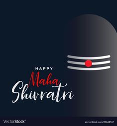 Shivratri Background, Mahashivratri Images, God Murugan, Ancient Wisdom Quotes, Maha Shivaratri, Geometric Sleeve Tattoo, Maha Shivratri, Lord Mahadev, Happy Woman Day