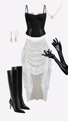 To me this outfit encompasses the TTPD aesthetic, it's a perfect outfit to wear to The Eras Tour if you want to go as the TTPD Era!  More looks and ideas when you click the link to my Amazon Storefront!  ttpd, ttpd wallpaper, ttpd aesthetic, ttpd covers, ttpd album covers, ttpd the black dog, ttpd the bolder, ttpd the albatross, ttpd the manuscript, ttpd photo filter, ttpd outfits, ttpd outfit, ttpd style  #ad #ttpd #ttpdwallpaper #ttpdaesthetic #ttpdoutfits #torturedpoets #torturedpoetsdepartment #torturedpoetsdepartmentoutfit #torturedpoetsdepartmentstyle #torturedpoetsdepartmentTaylor Eras Tour Tortured Poets, Ttpd Concert Outfit, Eras Tour Tortured Poets Outfit, The Tortured Poets Department Eras Tour Outfit, Ttpd Inspired Outfits, Tortured Poets Department Eras Tour, Tpd Eras Tour Outfit, Eras Tour Ttpd Outfit, Eras Tour Outfits Ttpd Ideas