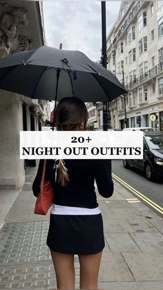 #TrendyFashion #DateNightOutfit #TrendyDateNightDress #DressForDate #fashion #fashionista #outfits #outfitoftheday #outfitstyle #outfitideasforwomen #outfitidea #outfits4you #midiskirtoutfits #mididenimskirtoutfit #winter #winteriscoming #winterwidow #TrendyOutfits #1 Trendy Bar Outfits, Edgy Date Night Outfit, Chic Night Out Outfit, Go Out Outfit Night, Look Hippie Chic, White Workout Top, Boho Fashion Winter, Date Night Outfit Classy