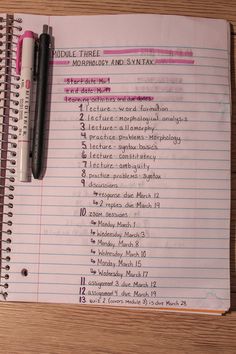 College notes, college notes organization, college notes aesthetic, college note taking, college notes iPad, college notebook, college notes notebook, college notes organization notebooks, notes aesthetic, notes ideas, notes template, notes aesthetic template, notes icon, notes ideas study, notes inspiration Notes Ideas Study Simple, Notes Ideas Study Science, College Notes Organization Notebooks, College Notes Aesthetic, Note Taking Techniques, Note Taking College, Notes Ideas Study, Student Life Yearbook, Aesthetic Notes Ideas