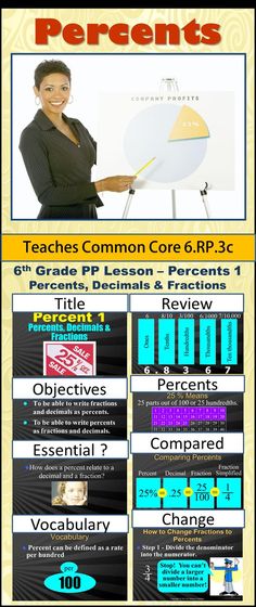 a poster with the words and numbers for teachers to use in their teaching workbook