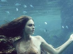 Moon Pool, No Ordinary Girl, H2o Just Add Water, H2o Mermaids, Siren Mermaid, Mako Mermaids, Water Aesthetic, Real Mermaids, Mermaid Aesthetic