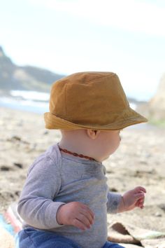 Mustard Corduroy Baby Fedora Sun Hat handmade by Blue Corduroy on Etsy Playful Brimmed Sun Hat For Playtime, Cute Brimmed Sun Hat For Playtime, Playful Curved Brim Sun Hat For Playtime, Playful Sun Hat With Curved Brim For Playtime, Playful Wide Brim Hat For Playtime, Playful Brimmed Sun Hat For Play, Playful Brimmed Sun Hat, Playful Wide Brim Sun Hat For Playtime, Brimmed Summer Hats For Play