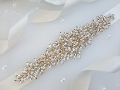 Bridal Belts And Sashes, Belt Wedding Dress, Gold Sash, Bridesmaid Belt, Bridal Belts, Wedding Belt, Wedding Dress Belt, Wedding Sash Belt, Jewel Colors