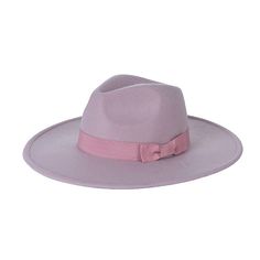 - Ribbon band- Wide brim- Tear drop crown- Panama style hat- Lightweight and comfortable wear- Sophisticated look- Spring hat- Summer hat- Stagecoach hat- Classic style- Unisex hatApproximate measurements: Circumference:22.44 "-23.22, brim: 3 1/2", H: 5 1/2"Style: casualMaterial Composition: - 100% Polyester Panama Style, Spring Hat, Plaid Headband, Birthday Cocktails, Spring Hats, Wide Brim Fedora, Gold Headband, Travel Storage Bag, Hat Summer