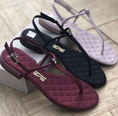 Best Fall Shoes, Fall Shoes For Women, Trending Summer Nails, Fancy Sandals, Casual Sandals Womens, Pretty Sandals, Fashion Shoes Heels, Pretty Shoes Sneakers, Cute Shoes Heels