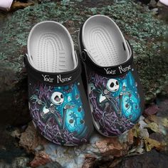 Love Coca-Cola Clogs Shoes, Comfortable Clogs For Kids And Adults - Design by Crocodile Crocs Outfit, Crocs Slippers, White Crocs, Halloween Shoes, Crocs Crocband, Crocs Clogs, The Nightmare, Slipper Shoes, Clogs Shoes